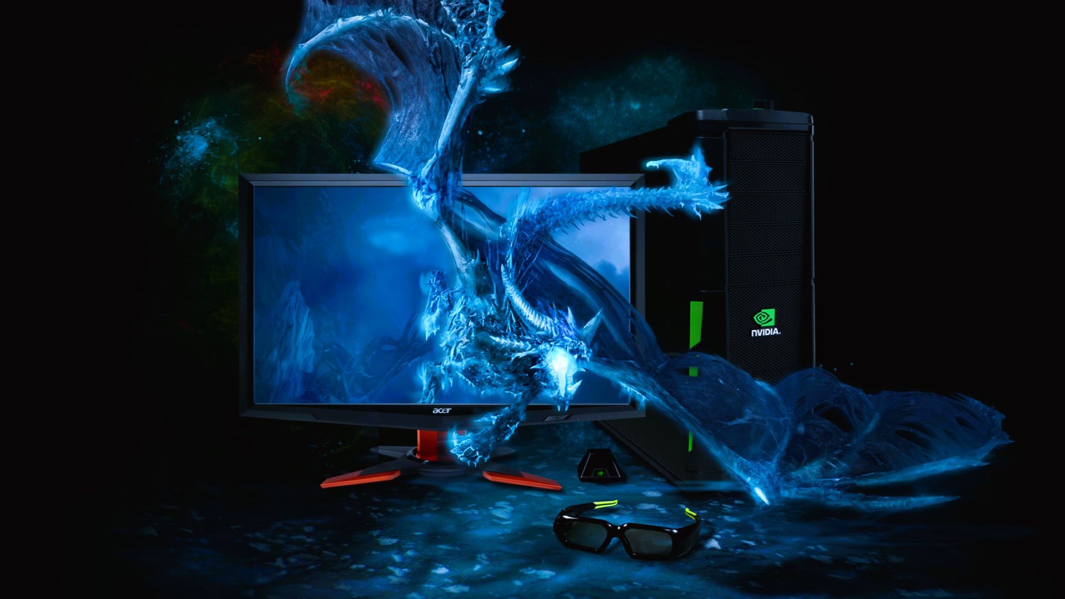 The gaming industry embraces AI to revolutionize character animations.
