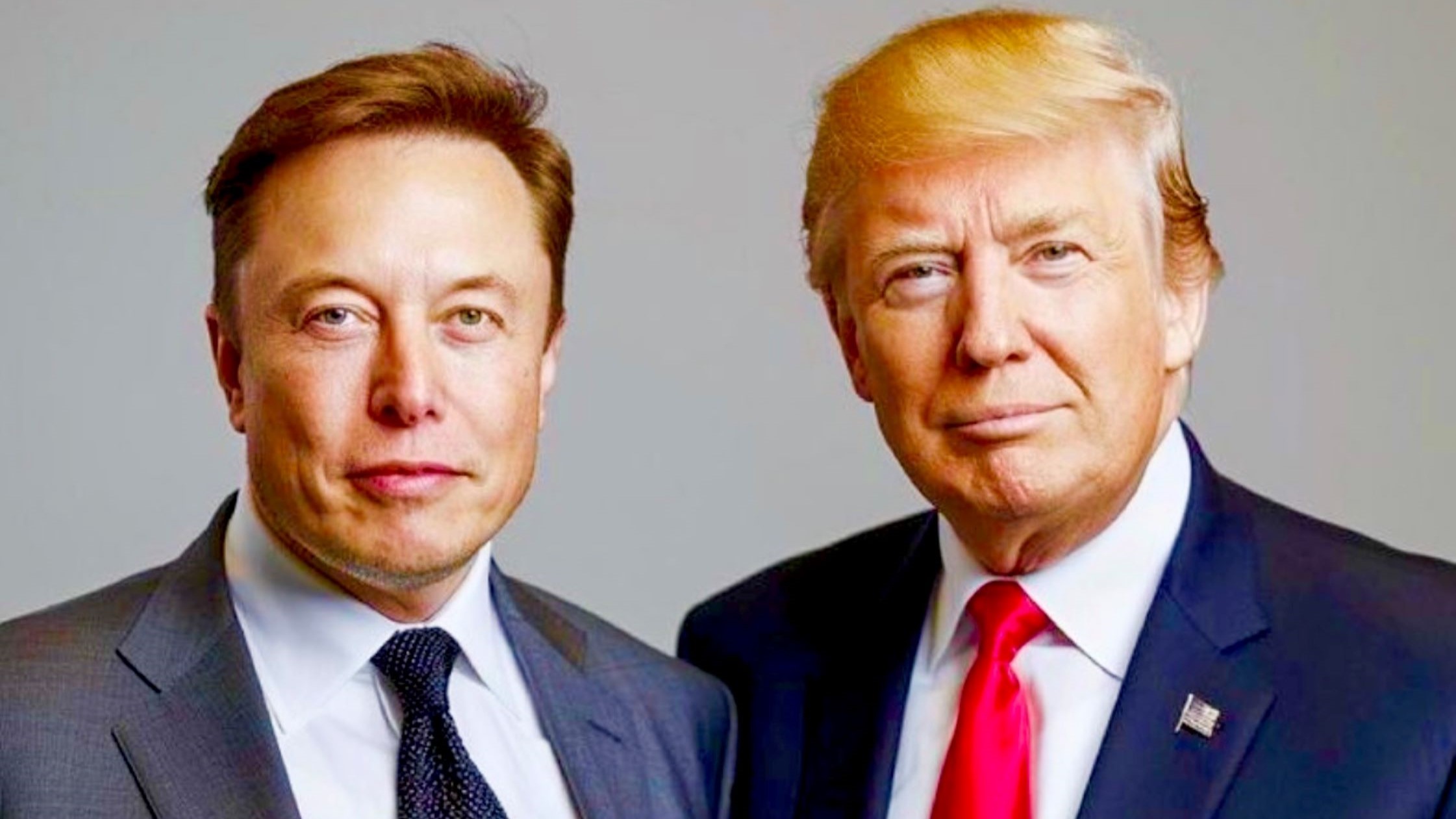 Potential Benefits for Elon Musk During Trump's Presidency