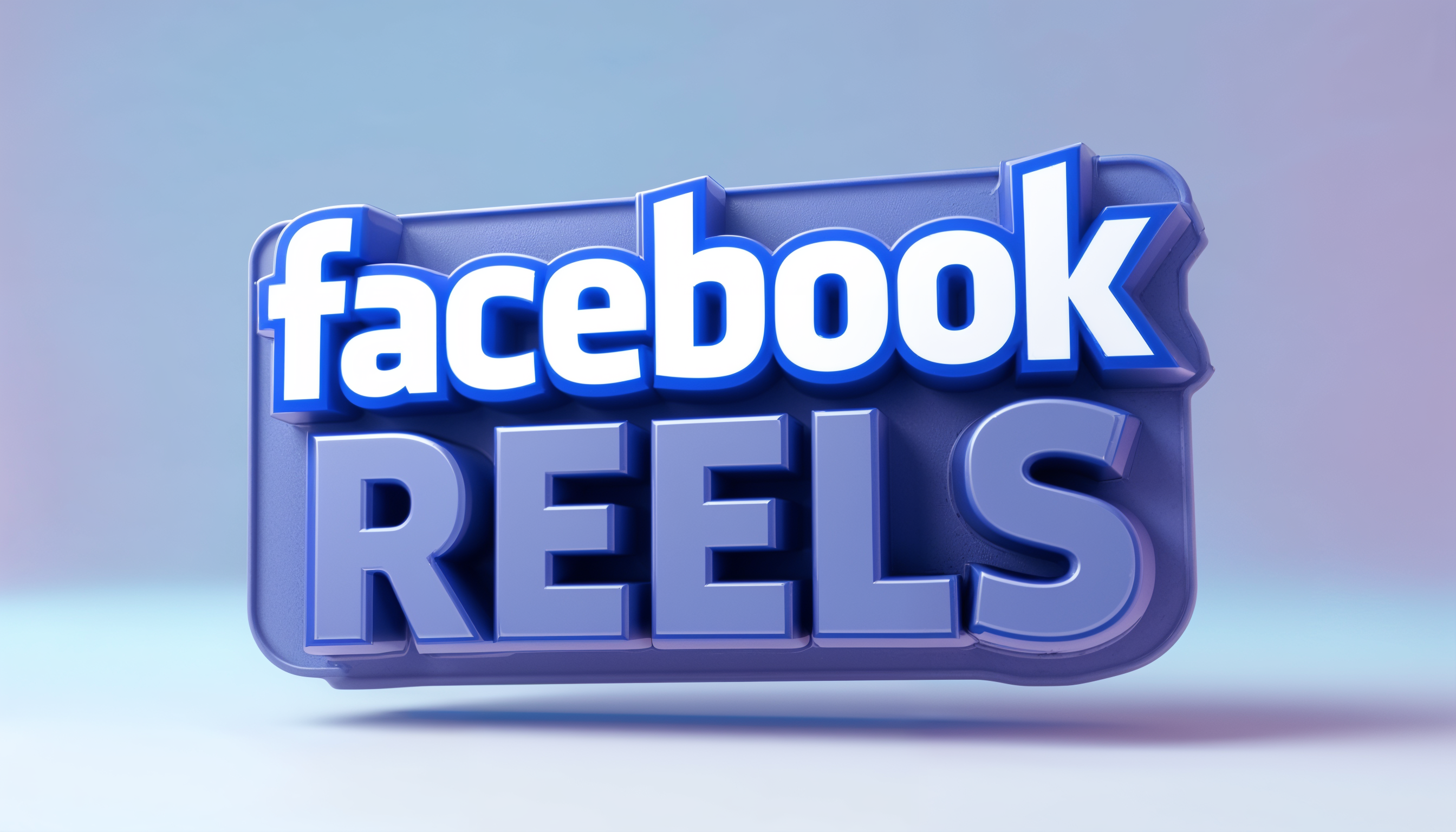 FB reel download