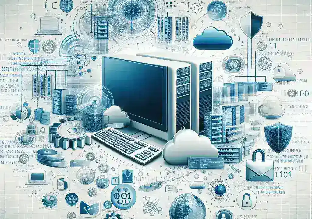 "Infographic showcasing the top IT certifications for 2025, including key benefits and industry demand, featured in the article 'Popular IT Certifications in 2025: A Comprehensive Guide.'"