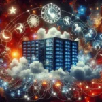 Best Web Hosting Options for Astrology Websites