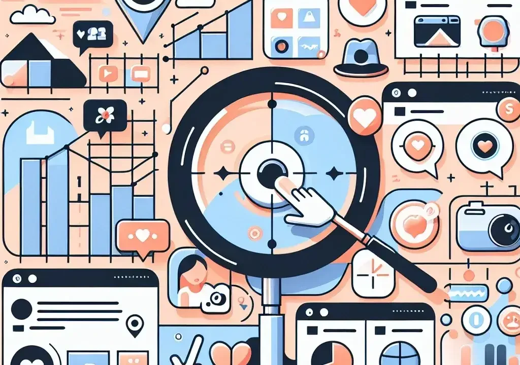 The Ultimate Guide to Instagram Story Viewers: Everything You Need to Know