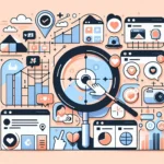 The Ultimate Guide to Instagram Story Viewers: Everything You Need to Know