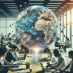 NIST Publishes National Framework for Safe Deployment of Generative AI