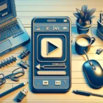 Download Instagram Videos: A Comprehensive Guide
