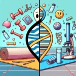 Wellness Industry Faces Identity Crisis Amid Scientific Contradictions