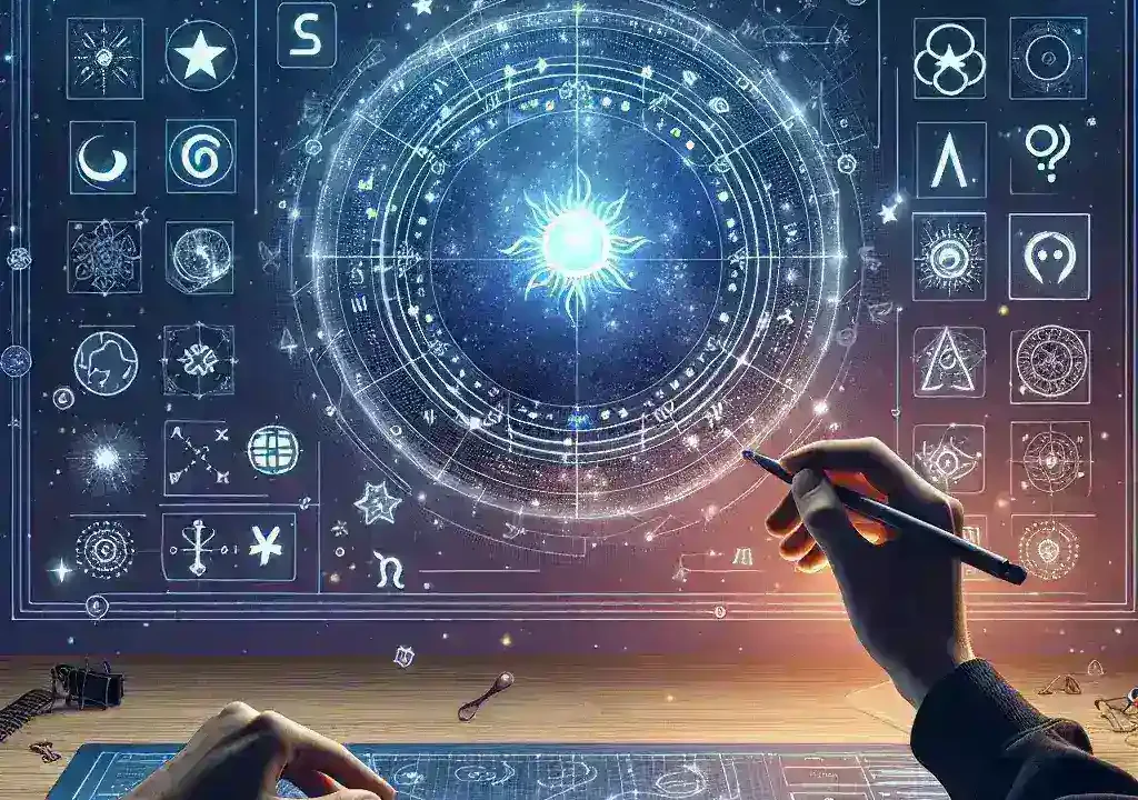 Best No-Code Platforms for Creating Astrology Apps