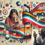 Exploring the Benefits and Features of Instagram Story Viewer