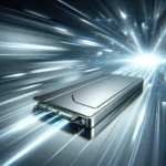 Terramaster D1 External SSD Hits Nearly 4 GB/s Write Speeds
