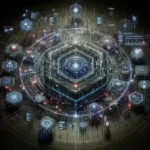 Disinformation Security Frameworks Coming Into Focus