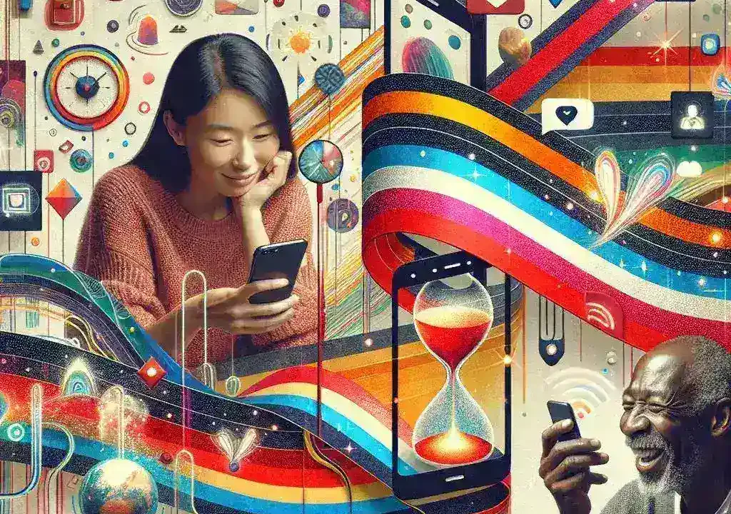 Exploring the Benefits and Features of Instagram Story Viewer