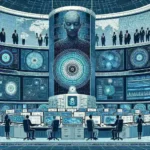 Government Telecommunications System Security: Protecting National Interests
