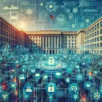 Government Telecommunications System Security