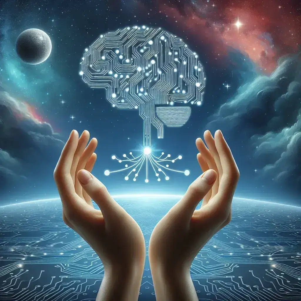 "Illustration comparing the cross-testing models of Anthropic and OpenAI for enhancing AI safety and alignment, showcasing key methodologies and findings in AI research."