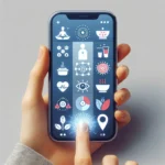Spotify Introduces AI-Powered Personalized Wellness Content in U.S. App