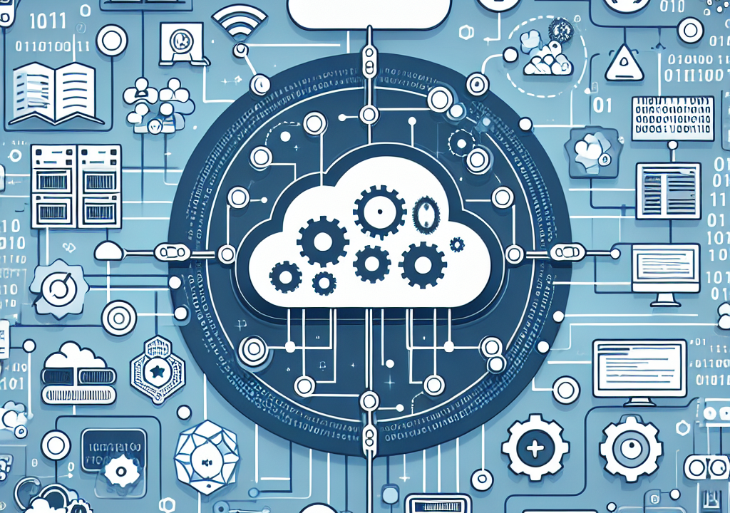 Kubernetes 101: Understanding the Basics