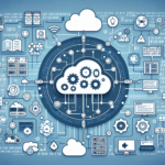 Kubernetes 101: Understanding the Basics