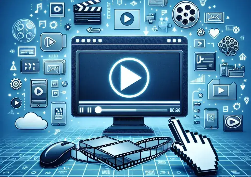Complete Guide to YouTube Video Downloaders: Tools, Methods, and Best Practices