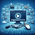 Complete Guide to YouTube Video Downloaders: Tools, Methods, and Best Practices