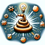 The Power of Python: 5 Projects to Level Up Your Skills