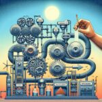 CI/CD Explained: What It Is and Why It Matters