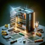 Expert Tips for Upgrading Your Computer’s RAM