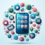 Must-Have Apps for Students to Boost Learning and Productivity
