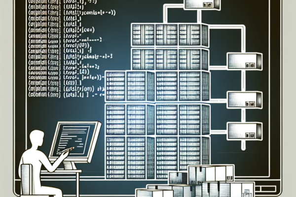 "Beginner-friendly Docker interface showing container management features in a tutorial, illustrating key concepts for a Step-by-Step Guide on using Docker."