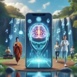 Spotify Adds AI-Powered Personalized Wellness Content in U.S. App