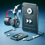 How to Download TikTok MP3: A Comprehensive Guide
