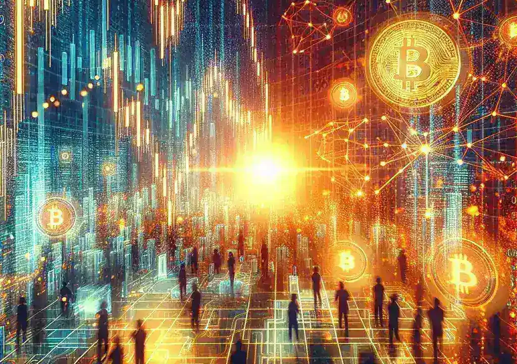 Crypto Exchange Listings Heat Up as Gemini Pops on Debut and Nasdaq Leans Into Digital Assets