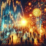 Crypto Exchange Listings Heat Up as Gemini Pops on Debut and Nasdaq Leans Into Digital Assets