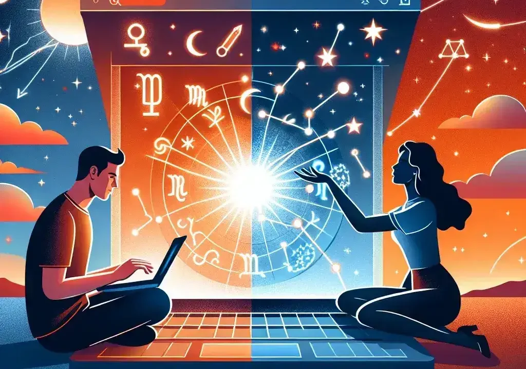 How to Add an Astrology Blog to Your Website Without Coding