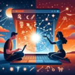 How to Add an Astrology Blog to Your Website Without Coding