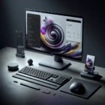 Samsung DeX Expands with Wireless Desktop Features
