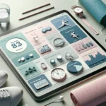 Google Calendar Introduces Personal “Well-being” Scheduling Metrics