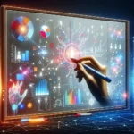 Discord Introduces Collaborative Whiteboard with AI Integration