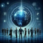Government Telecommunications System Security: Safeguarding National Interests