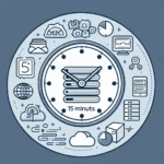 How to Deploy a Web App to AWS in 15 Minutes