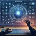 Best No-Code Platforms for Creating Astrology Apps