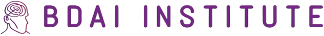 BDAI Institute